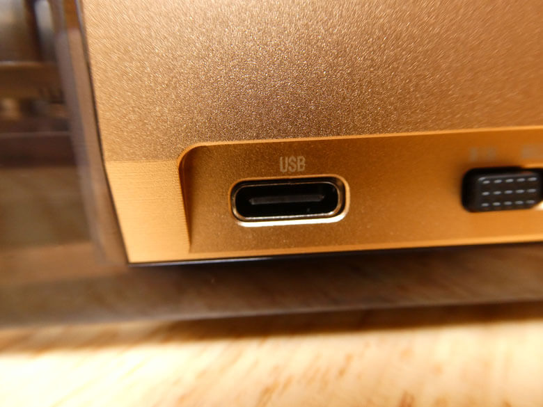 【PRレビュー】KiiBOOM Phantom 98 メカニカルキーボード