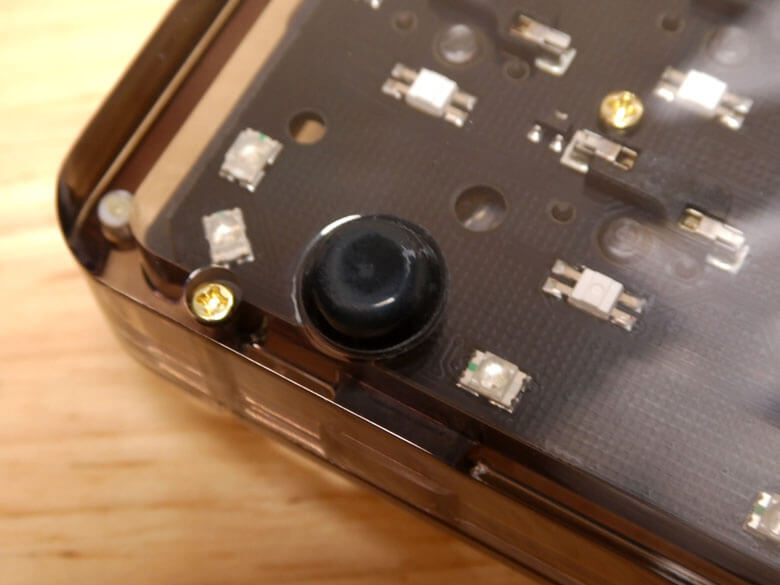 【PRレビュー】KiiBOOM Phantom 98 メカニカルキーボード