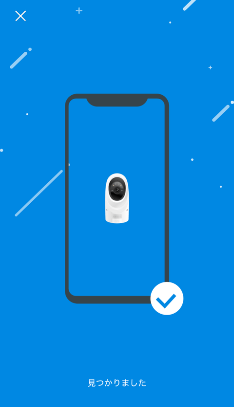 【PRレビュー】TP-Link Tapo C660 KIT