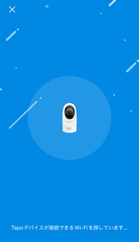 【PRレビュー】TP-Link Tapo C660 KIT