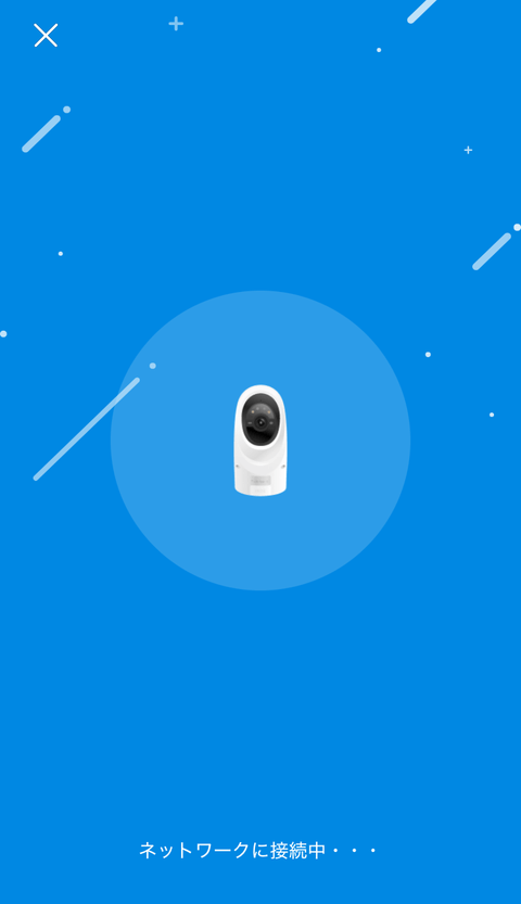 【PRレビュー】TP-Link Tapo C660 KIT