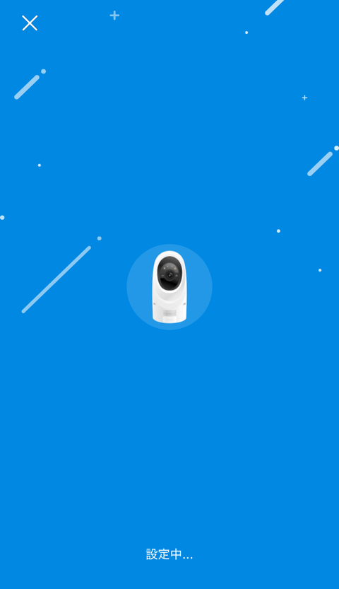 【PRレビュー】TP-Link Tapo C660 KIT