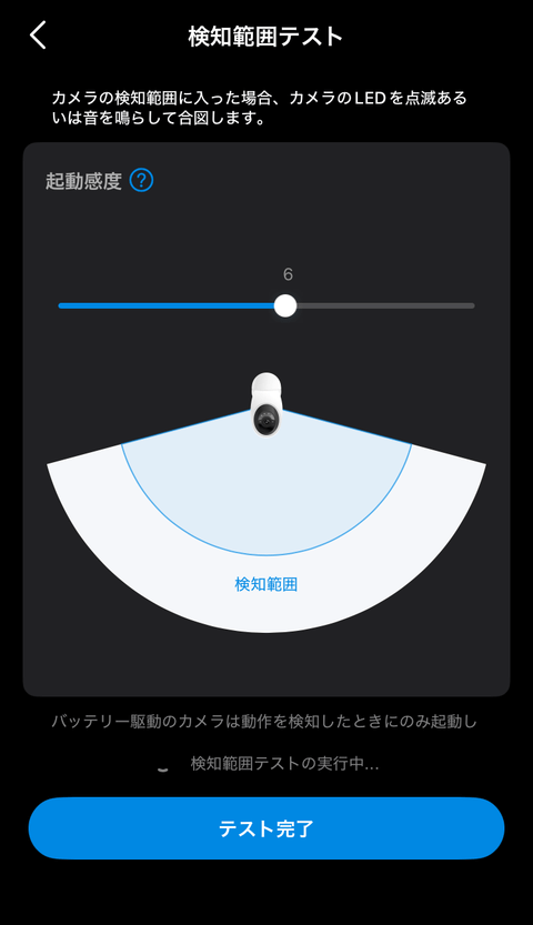 【PRレビュー】TP-Link Tapo C660 KIT