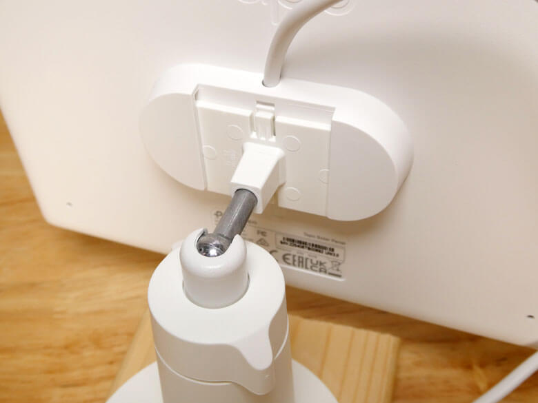 【PRレビュー】TP-Link Tapo C660 KIT