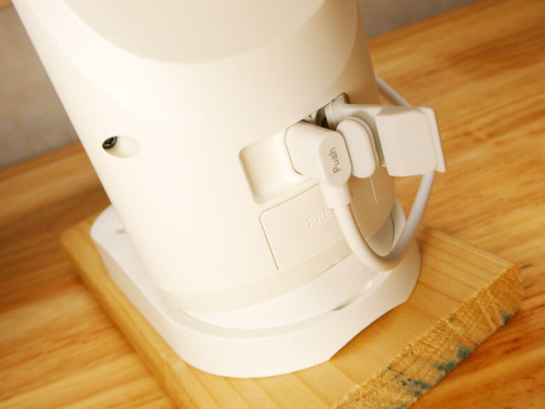 【PRレビュー】TP-Link Tapo C660 KIT