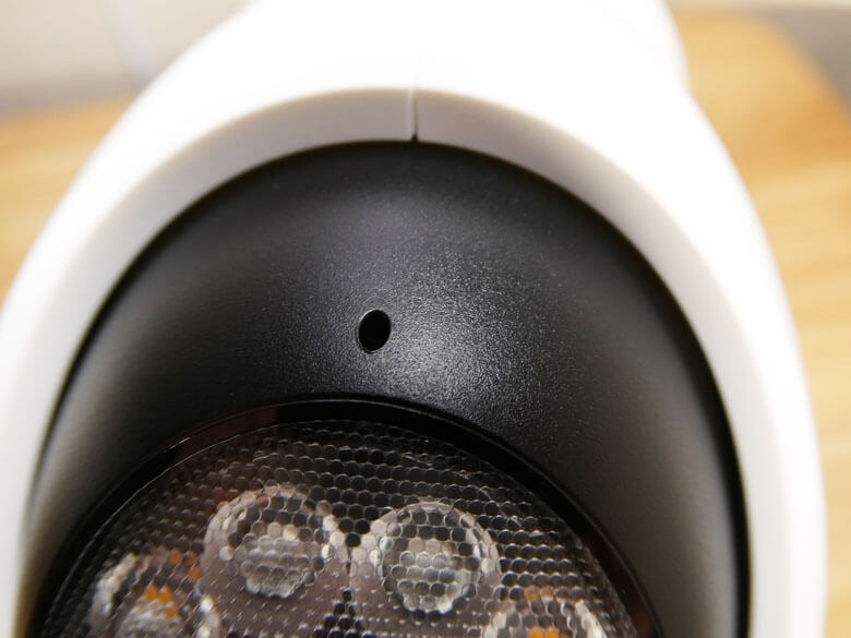 【PRレビュー】TP-Link Tapo C660 KIT