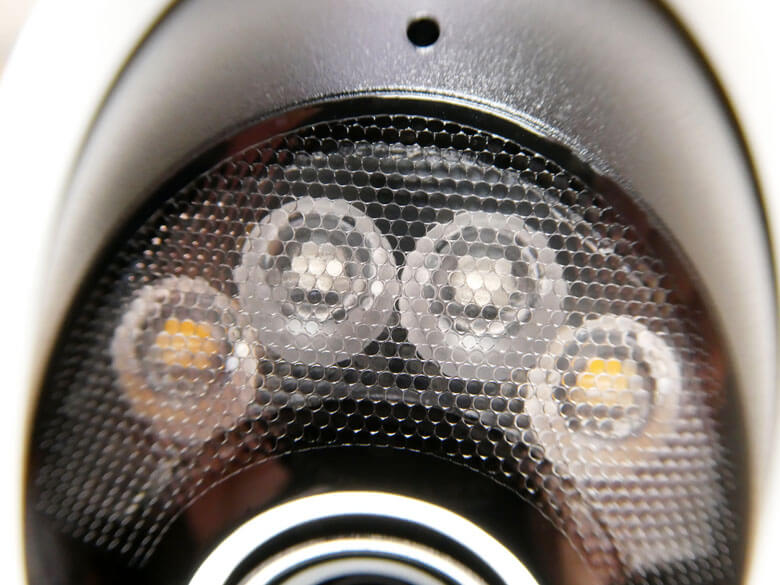 【PRレビュー】TP-Link Tapo C660 KIT