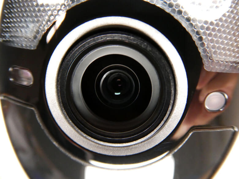 【PRレビュー】TP-Link Tapo C660 KIT