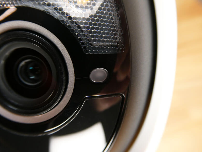 【PRレビュー】TP-Link Tapo C660 KIT