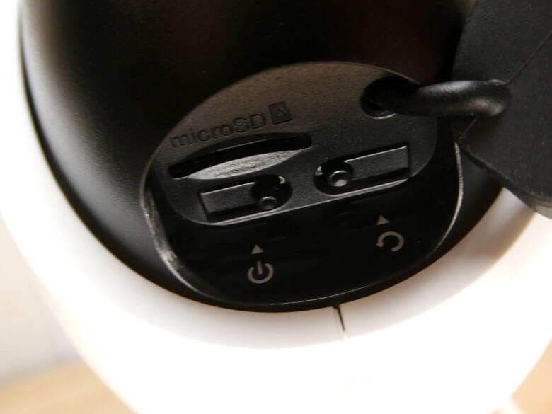 【PRレビュー】TP-Link Tapo C660 KIT