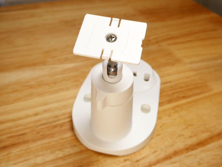 【PRレビュー】TP-Link Tapo C660 KIT