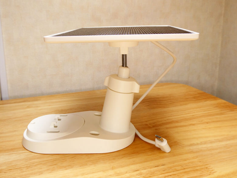 【PRレビュー】TP-Link Tapo C660 KIT