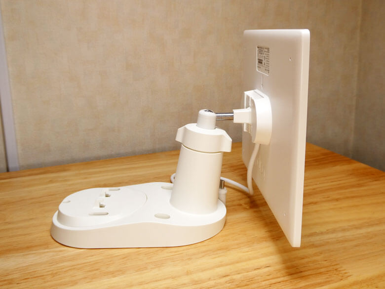 【PRレビュー】TP-Link Tapo C660 KIT