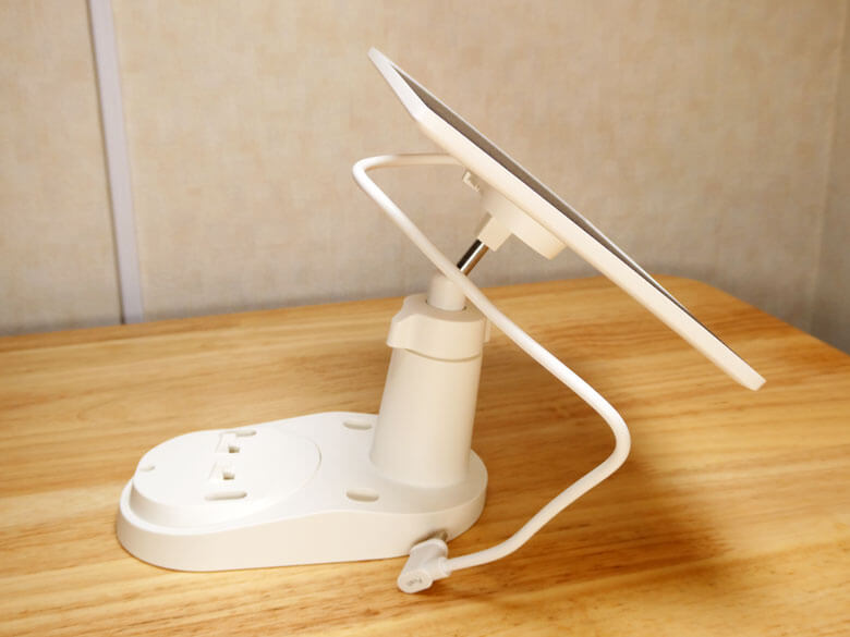 【PRレビュー】TP-Link Tapo C660 KIT