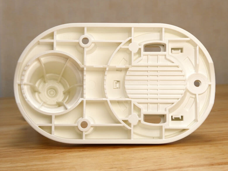 【PRレビュー】TP-Link Tapo C660 KIT