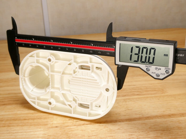 【PRレビュー】TP-Link Tapo C660 KIT