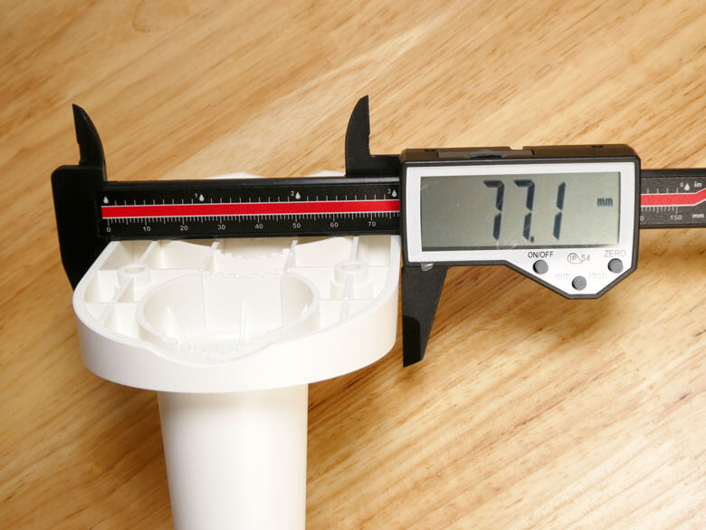 【PRレビュー】TP-Link Tapo C660 KIT