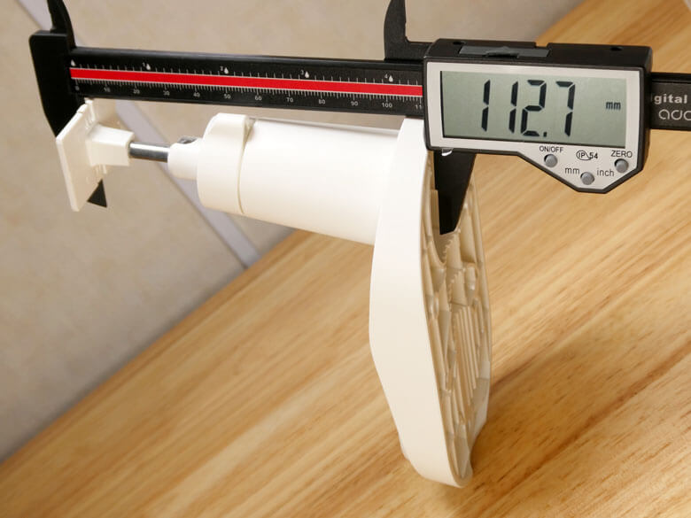 【PRレビュー】TP-Link Tapo C660 KIT