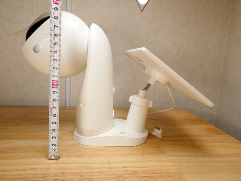 【PRレビュー】TP-Link Tapo C660 KIT