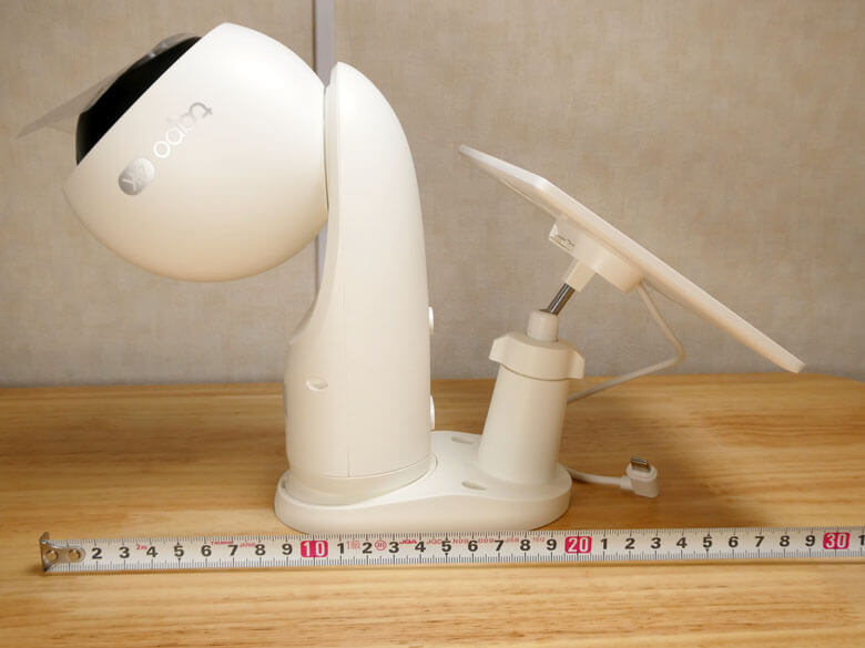 【PRレビュー】TP-Link Tapo C660 KIT