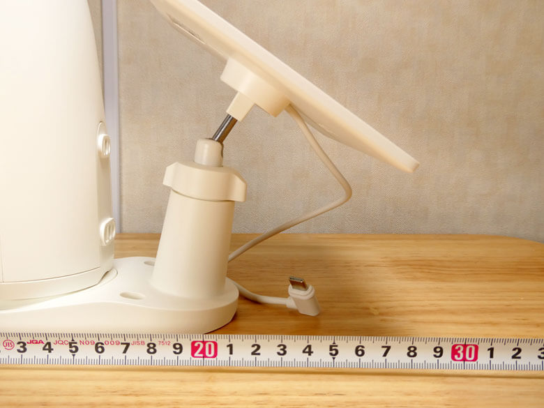 【PRレビュー】TP-Link Tapo C660 KIT