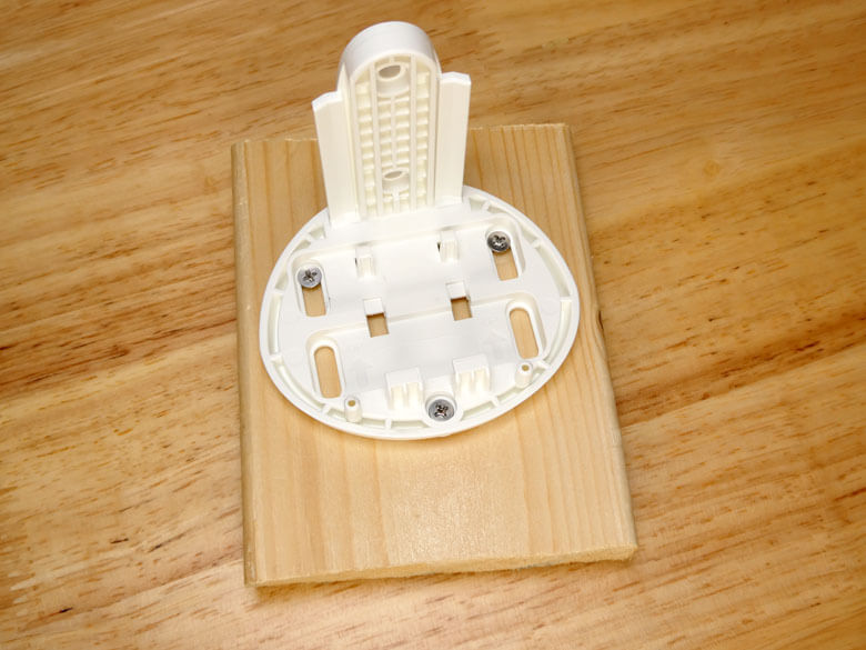 【PRレビュー】TP-Link Tapo C660 KIT