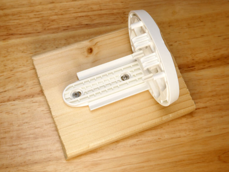 【PRレビュー】TP-Link Tapo C660 KIT