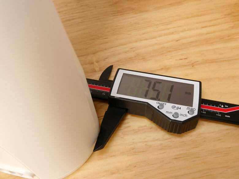 【PRレビュー】TP-Link Tapo C660 KIT