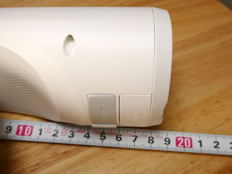 【PRレビュー】TP-Link Tapo C660 KIT