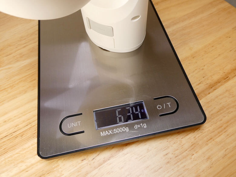 【PRレビュー】TP-Link Tapo C660 KIT