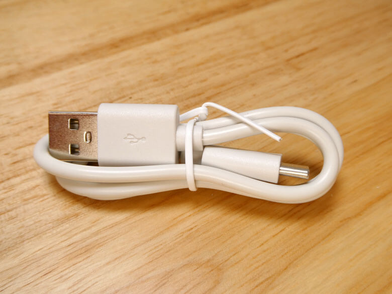 【PRレビュー】TP-Link Tapo C660 KIT