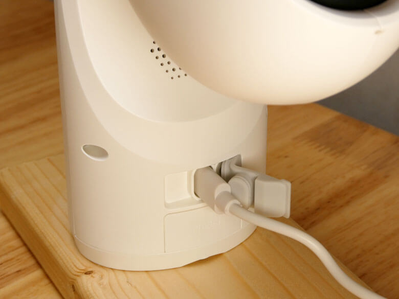 【PRレビュー】TP-Link Tapo C660 KIT