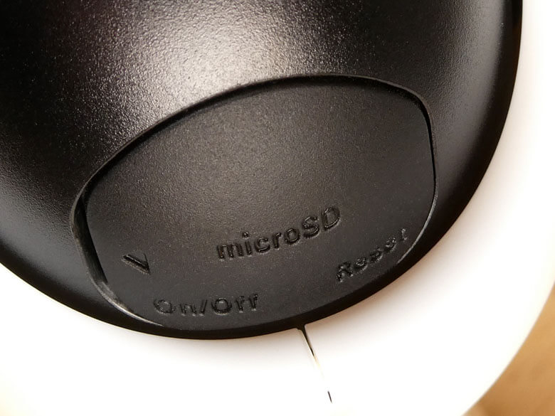 【PRレビュー】TP-Link Tapo C660 KIT