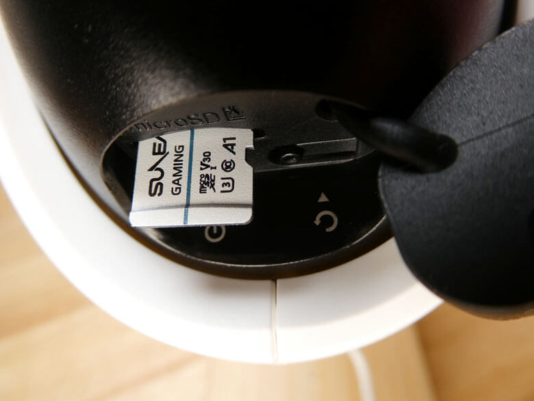 【PRレビュー】TP-Link Tapo C660 KIT