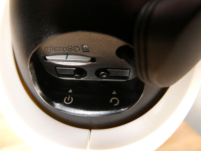 【PRレビュー】TP-Link Tapo C660 KIT