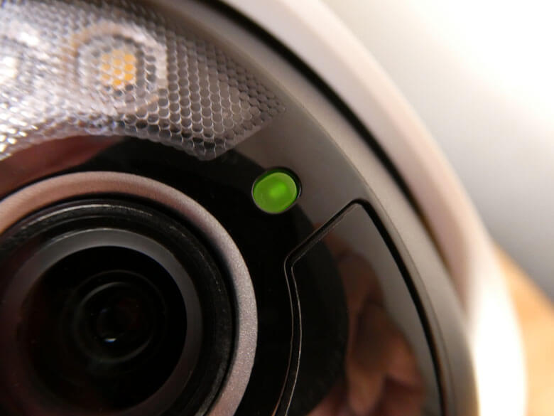 【PRレビュー】TP-Link Tapo C660 KIT