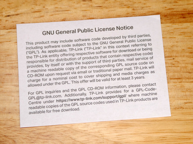 【PRレビュー】TP-Link Tapo C660 KIT