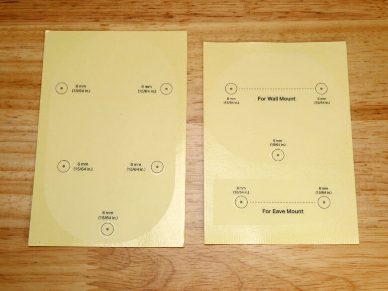 【PRレビュー】TP-Link Tapo C660 KIT