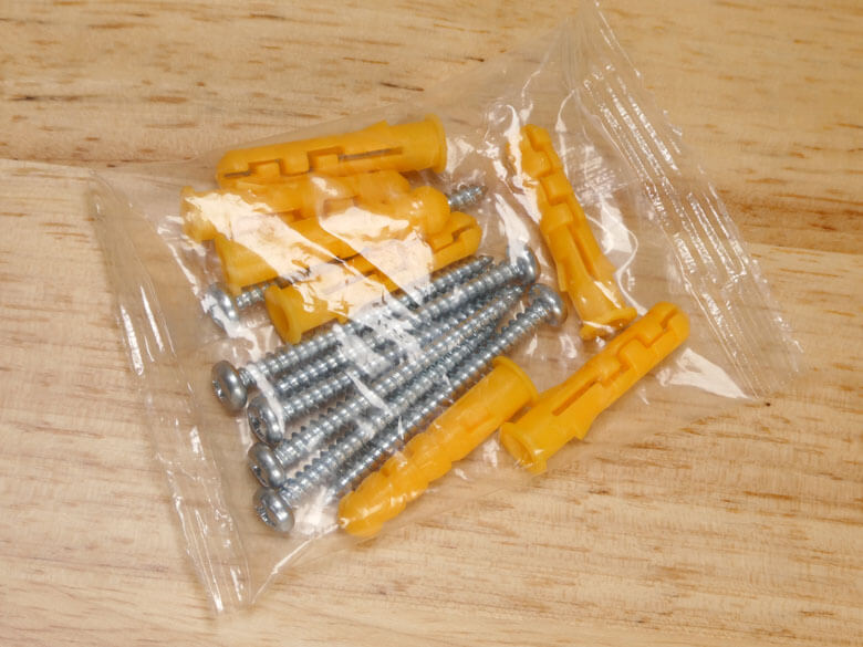 【PRレビュー】TP-Link Tapo C660 KIT