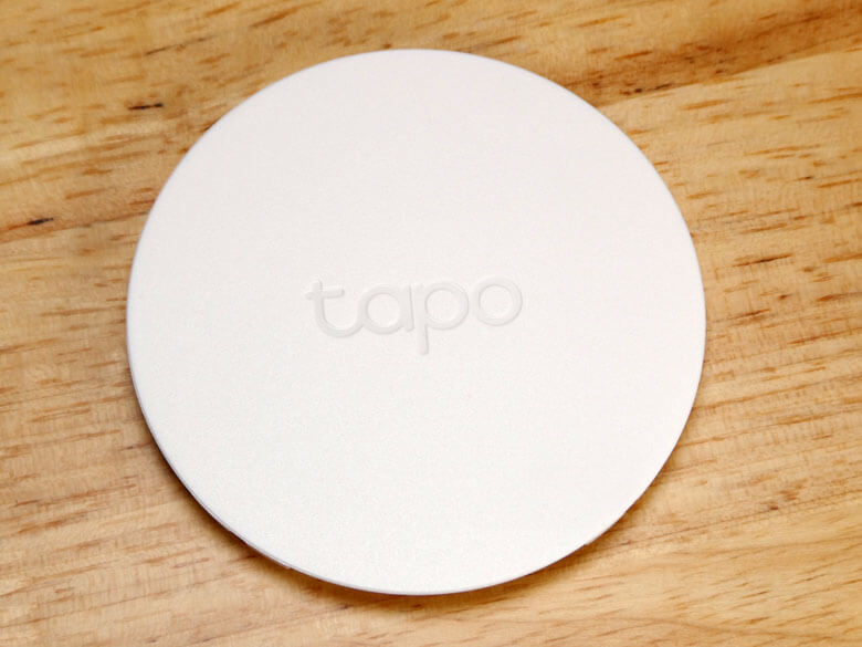 【PRレビュー】TP-Link Tapo C660 KIT