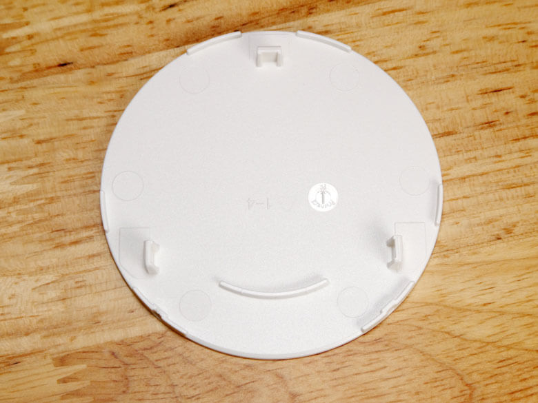 【PRレビュー】TP-Link Tapo C660 KIT