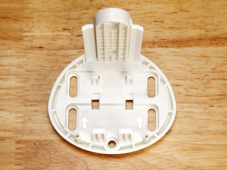 【PRレビュー】TP-Link Tapo C660 KIT