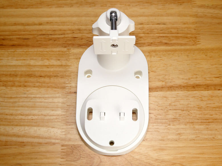 【PRレビュー】TP-Link Tapo C660 KIT