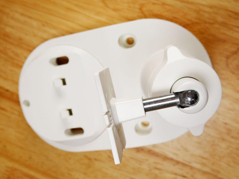 【PRレビュー】TP-Link Tapo C660 KIT