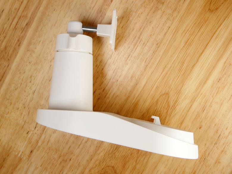 【PRレビュー】TP-Link Tapo C660 KIT