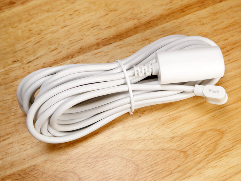 【PRレビュー】TP-Link Tapo C660 KIT