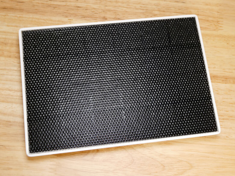 【PRレビュー】TP-Link Tapo C660 KIT