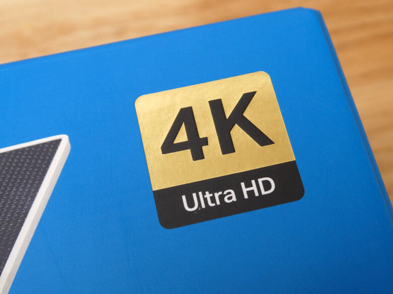 【PRレビュー】TP-Link Tapo C660 KIT