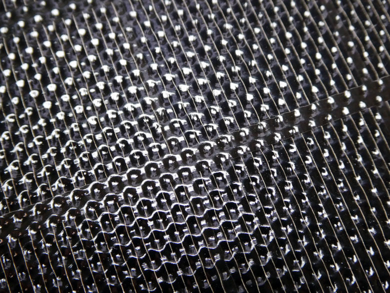 【PRレビュー】TP-Link Tapo C660 KIT