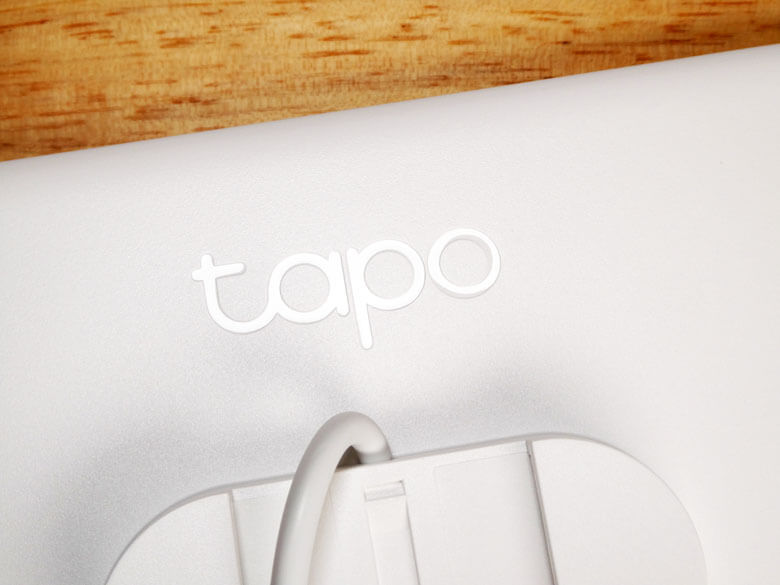 【PRレビュー】TP-Link Tapo C660 KIT